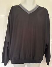 Ashworth water repellent for sale  BENFLEET