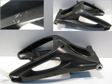 Schwinge yamaha yzf gebraucht kaufen Schwinge yamaha yzf gebraucht kaufen  Fuldatal