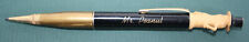 Vintage promotional mechanical for sale  Dunedin