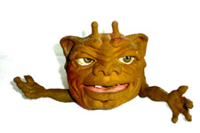 Vtg 1987 boglin for sale  Washington