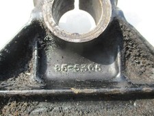 Bsa m20 b31 for sale  PONTEFRACT