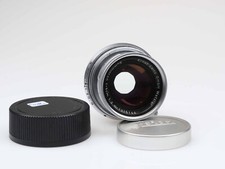 Leica summicron 50mm gebraucht kaufen  Wiesbaden