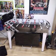 Pool table for sale  WORKINGTON