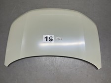 Suzuki vitara motorhaube gebraucht kaufen  Eschwege