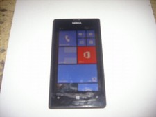 Telefono nokia lumia usato Telefono nokia lumia usato  Agropoli