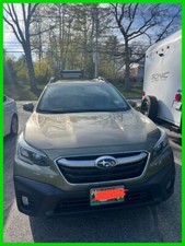 2021 subaru outback for sale  Omaha