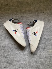 Chaussure coq sportif d'occasion  Ruelle-sur-Touvre