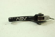 Asv front brake for sale  Clearwater