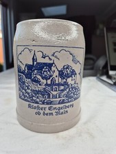 Kloster engelberg dem gebraucht kaufen  Rastatt