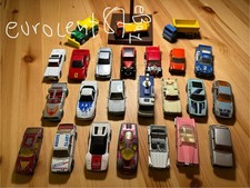 matchbox 1969 gebraucht kaufen  Bad Kissingen