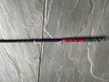 Drago pured fairway for sale Drago pured fairway for sale  HIGH WYCOMBE