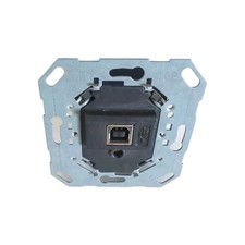 Gira usb knx gebraucht kaufen  Seubersdorf