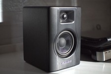 Audio bx4 lightly usato Audio bx4 lightly usato  Roma