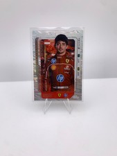 Carte speciali topps usato  Spedire a Italy