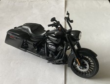 Harley davidson 2017 for sale  WELLS