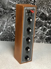 Heathkit daystrom resistance for sale  BOURNEMOUTH