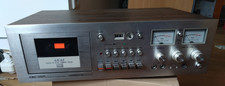 Akai gxc 740 gebraucht kaufen  Nürnberg