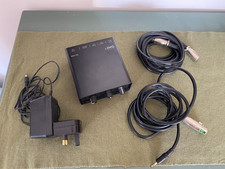 Img stageline mpa for sale  SANDY