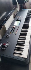 Piano yamaha modx8 d'occasion  Cergy-
