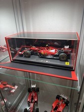 Ferrari f14 fernando usato  Palermo