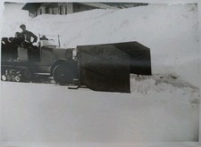 Original photo meurisse d'occasion  Expédié en Belgium