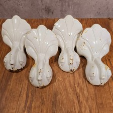 Set large reclaimed for sale  ROYSTON