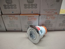 Pack enlite led for sale  HINCKLEY