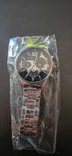 20 men s watches for sale 20 men s watches for sale Newcastle