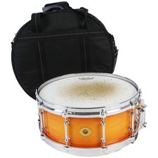 Slingerland sksl5514 snare d'occasion  Expédié en France