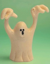 Vintage halloween ghost for sale  Aurora