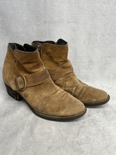 Born boots mens for sale  Bellingham