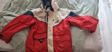 musto evolution trousers for sale musto evolution trousers for sale WITNEY