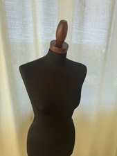manichino busto usato manichino busto usato Balestrate