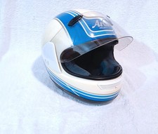 Casco moto arai usato  Palermo