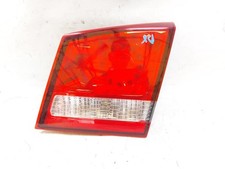 68078516ae fanale posteriore usato  Torre del Greco