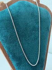 David yurman .925 for sale  Saint Johns