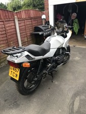 bmw k75s for sale bmw k75s for sale HECKMONDWIKE