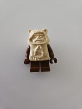 Lego star wars d'occasion  Châteauroux
