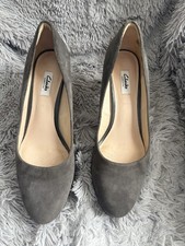 Clarks kendra sienna for sale  UTTOXETER