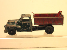 hubley dump truck for sale  Strasburg