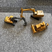 Vintage die cast for sale Vintage die cast for sale  BRAMPTON