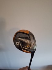 Callaway mavrik wood for sale  FALKIRK