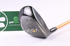 Vega raf wood for sale  LOANHEAD