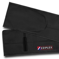 Zziplex borse imbottite usato  Spedire a Italy