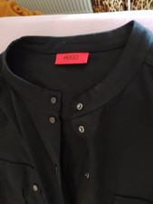 Hugo boss damen gebraucht kaufen  Völklingen