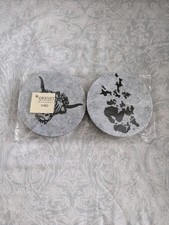 Orkney cup coasters for sale  CLYDEBANK