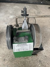 Tormek 2000 sharpening for sale  BLACKBURN