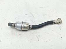Spyder se5 gas for sale  Odessa