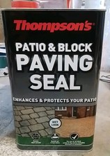 used paving for sale used paving for sale WILMSLOW