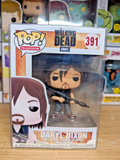 Funko pop television for sale  YORK